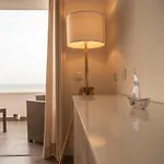 Apartment The Sunny Flair, Relaxing Experience Morro Jable (Fuerteventura)