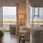 Apartment The Sunny Flair, Relaxing Experience *