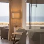 The Sunny Flair, Relaxing Experience Apartment *