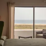 The Sunny Flair, Relaxing Experience Apartment