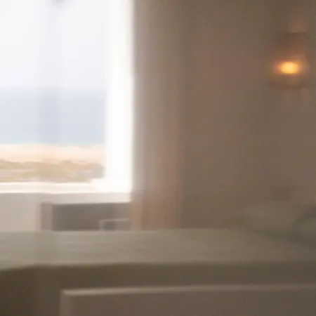 The Sunny Flair, Relaxing Experience 公寓 莫罗德哈布雷