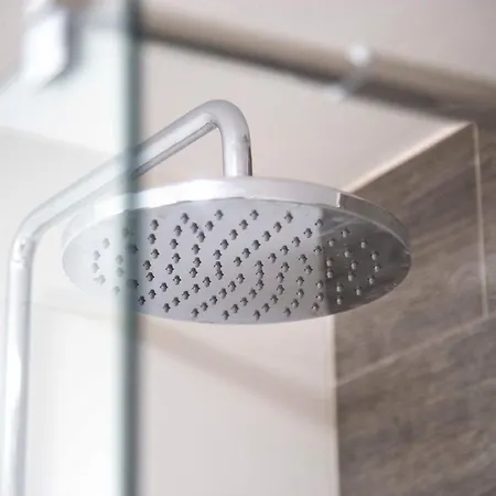 The Sunny Flair, Relaxing Experience Apartamento *