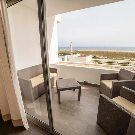 Apartamento The Sunny Flair, Relaxing Experience