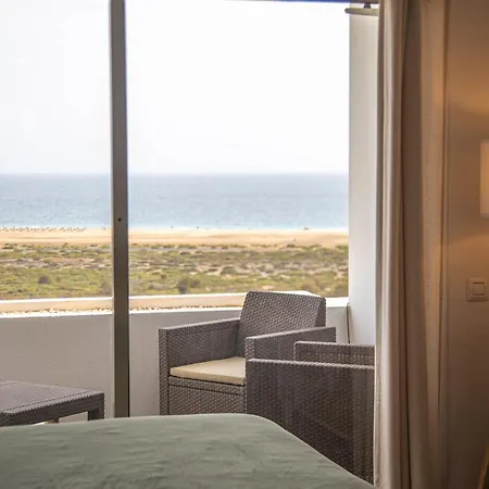 The Sunny Flair, Relaxing Experience 公寓