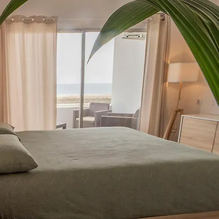 公寓 The Sunny Flair, Relaxing Experience