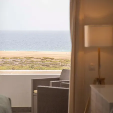 The Sunny Flair, Relaxing Experience * 莫罗德哈布雷